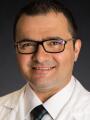 Photo: Dr. Said Elshihabi, MD