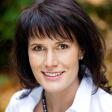 Photo: Dr. Christine Kirchner, DDS