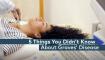5 things you didnt know about graves disease