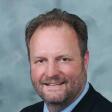Photo: Dr. Scott Webb, DO