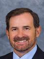Photo: Dr. Philip Henkin, MD