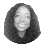 Monique Latechia, M