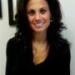 Photo: Dr. Laura Amato, DMD