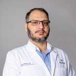 Dr. Faisal Bhutta, MD