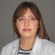Photo: Dr. Atousa Ordobazari, MD