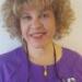 Photo: Dr. Maria Shayan, DMD