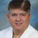 Photo: Dr. Stephen Pamatmat, MD