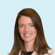 Photo: Dr. Laura Ashley Jones, DO