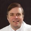 Photo: Dr. Kevin Rigtrup, MD