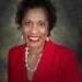 Photo: Dr. Charmaine Edwards, MD