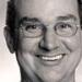 Photo: Dr. Thomas Shipp, MD