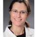 Photo: Dr. Erica Steele-Bomeisl, DO