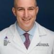 Dr. Joshua Rosenberg, MD