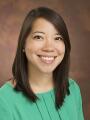 Photo: Dr. Laura Pabalan, MD