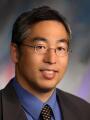 Photo: Dr. Masaru Chiba, MD