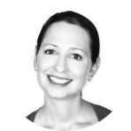 Dr. Cristina Austin, PSY