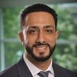 Photo: Dr. Omar Aiyash, MD