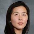 Photo: Dr. Jiwon Kim, MD