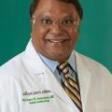 Dr. Richard Jesudass, MD