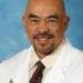 Photo: Dr. Alexander Del Rosario, MD