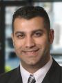 Photo: Dr. Vimal Narula, MD