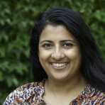 Dr. Kalyani Marathe, MD
