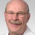 Dr. Roger Haab, MD