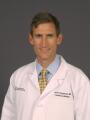 Photo: Dr. Jesse Jorgensen, MD