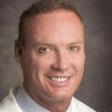 Photo: Dr. Paul White, MD