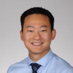 Dr. Jimmy Suh, MD