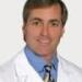 Photo: Dr. Gerald Zemel, MD