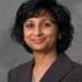 Photo: Dr. Alka Aggarwal, MD