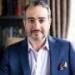 Photo: David Harb, LMFT