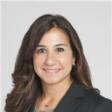 Photo: Dr. Mariam Alhilli, MB Bch