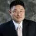 Photo: Dr. Hyon Yoo, DDS