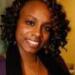 Photo: Tikia Yelverton, DNP