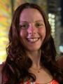 Photo: Karen Black, FNP