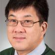 Photo: Dr. Edward Yang, MD