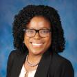 Photo: Dr. Oludara Amole, MD