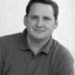 Photo: Dr. Brian Dawson, MD