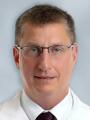Photo: Dr. Patrick Perkins, MD