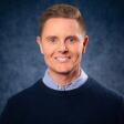 Photo: Dr. Steven Payne, MD