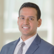 Photo: Dr. Zafar Sayed, MD