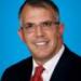 Photo: Dr. John Upshaw, MD
