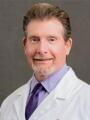 Photo: Dr. Dennis Rainwater, MD
