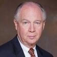Photo: Dr. Richard Helmer III, MD