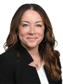 Photo: Dr. Annemarie Armani, MD