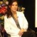 Photo: Dr. Lillian Decosimo, MD