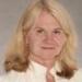 Photo: Dr. Iwona Bielawska, MD