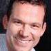 Photo: Dr. Travis Ray, DMD